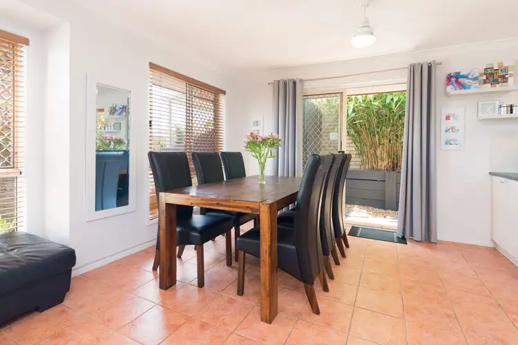 Fourth view of Homely house listing, 35 Currigee Circuit, Tingalpa QLD 4173