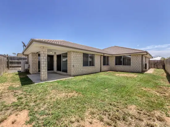 Second view of Homely house listing, 18 Lomandra Street, Deebing Heights QLD 4306