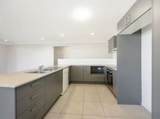 Fourth view of Homely house listing, 18 Lomandra Street, Deebing Heights QLD 4306