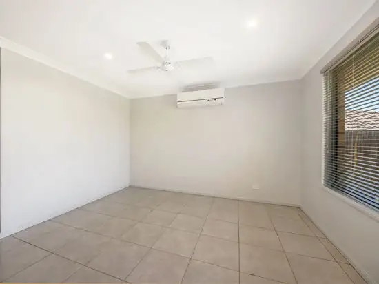 Fifth view of Homely house listing, 18 Lomandra Street, Deebing Heights QLD 4306