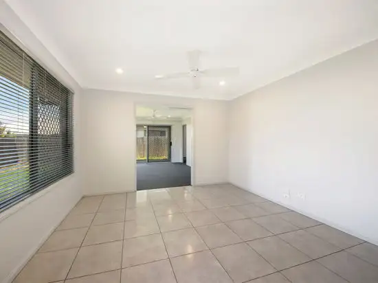 Sixth view of Homely house listing, 18 Lomandra Street, Deebing Heights QLD 4306