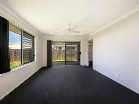 Seventh view of Homely house listing, 18 Lomandra Street, Deebing Heights QLD 4306