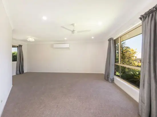 Sixth view of Homely house listing, 5 Craigerne Close, Brassall QLD 4305