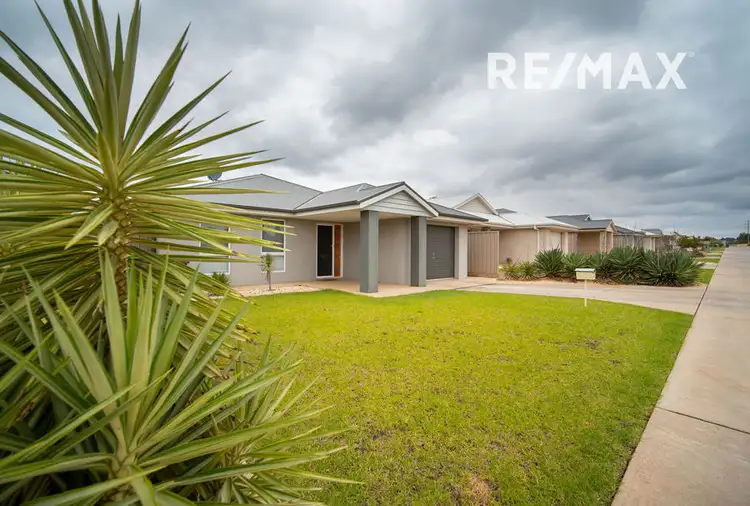 12/124 Mima Street, Glenfield Park NSW 2650