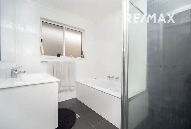 Fifth view of Homely house listing, 12/124 Mima Street, Glenfield Park NSW 2650