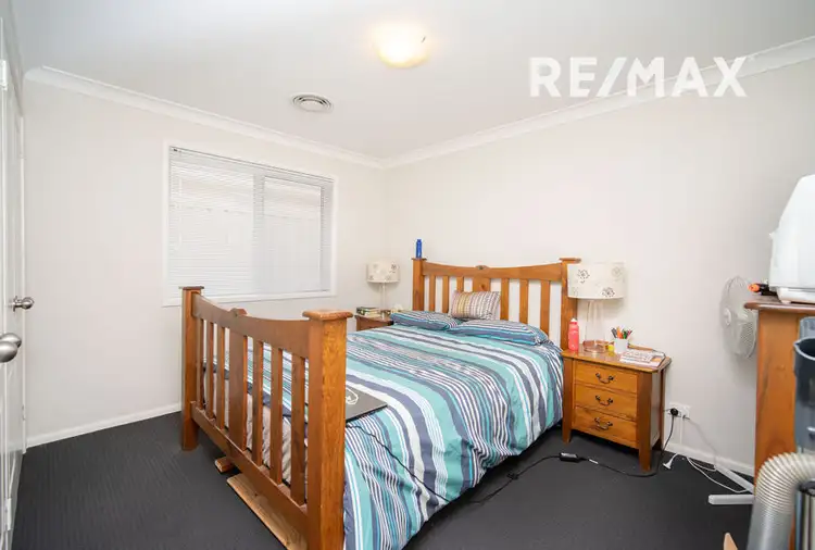 Sixth view of Homely house listing, 12/124 Mima Street, Glenfield Park NSW 2650