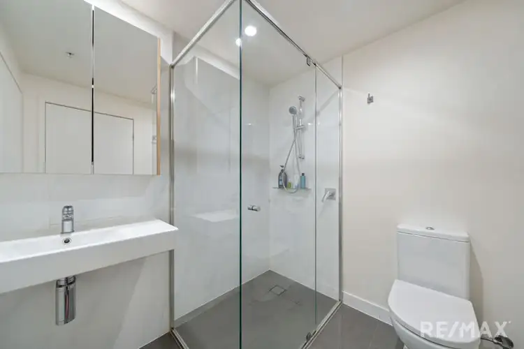 Fifth view of Homely unit listing, 21907/28 Merivale Street, South Brisbane QLD 4101