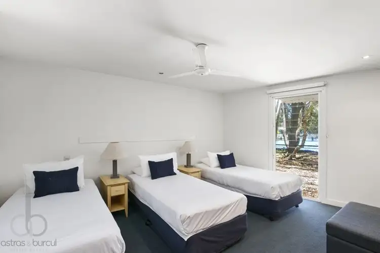 Fourth view of Homely house listing, 4626 LAGOON Lodge Couran Cove, South Stradbroke QLD 4216