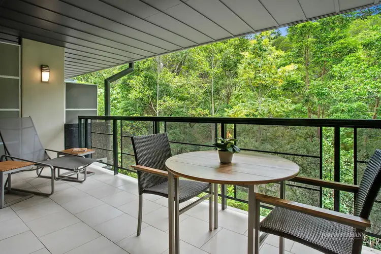 Main view of Homely unit listing, 9403/5 Morwong Drive, Noosa Heads QLD 4567