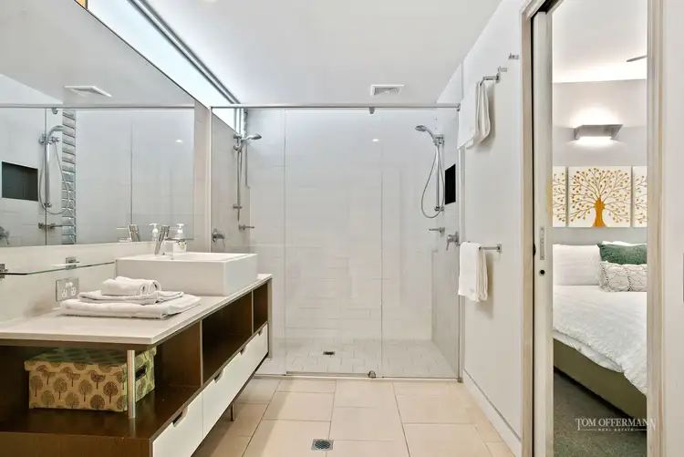 Sixth view of Homely unit listing, 9403/5 Morwong Drive, Noosa Heads QLD 4567