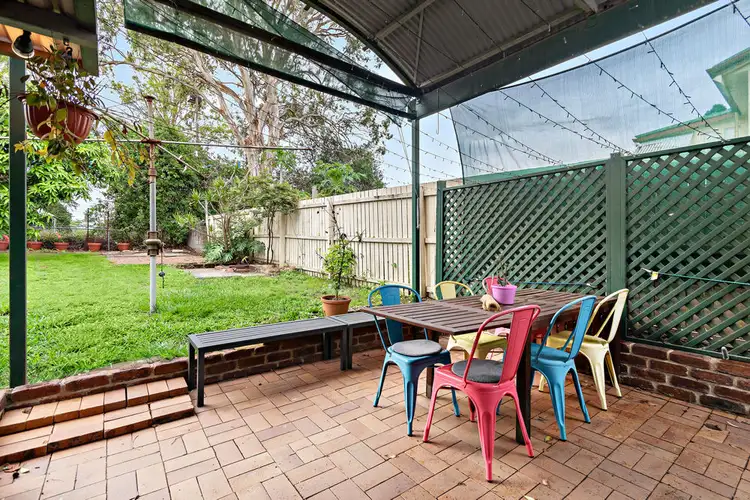 Fourth view of Homely house listing, 38 Barton Street, Everton Park QLD 4053