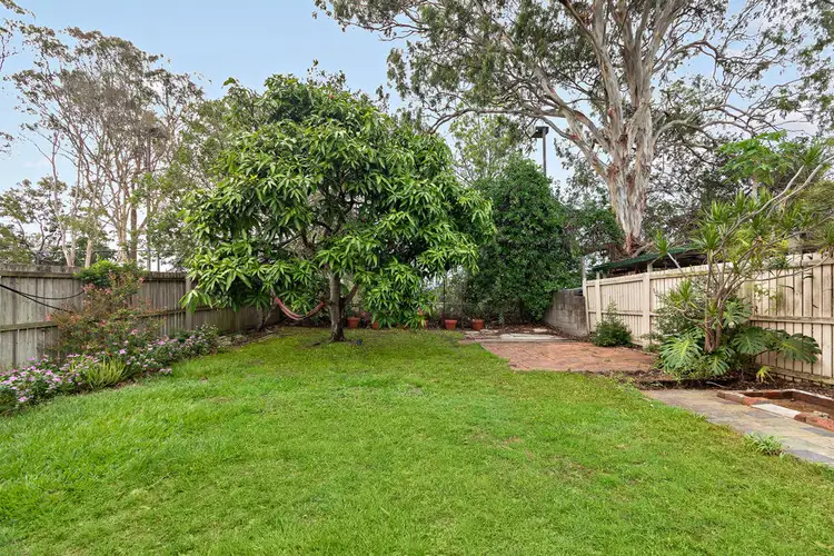 Fifth view of Homely house listing, 38 Barton Street, Everton Park QLD 4053