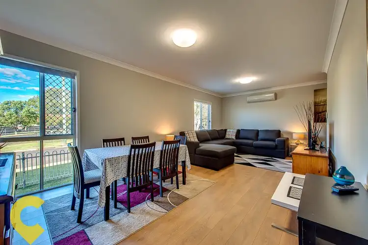 Second view of Homely house listing, 43 Mort Street, North Toowoomba QLD 4350