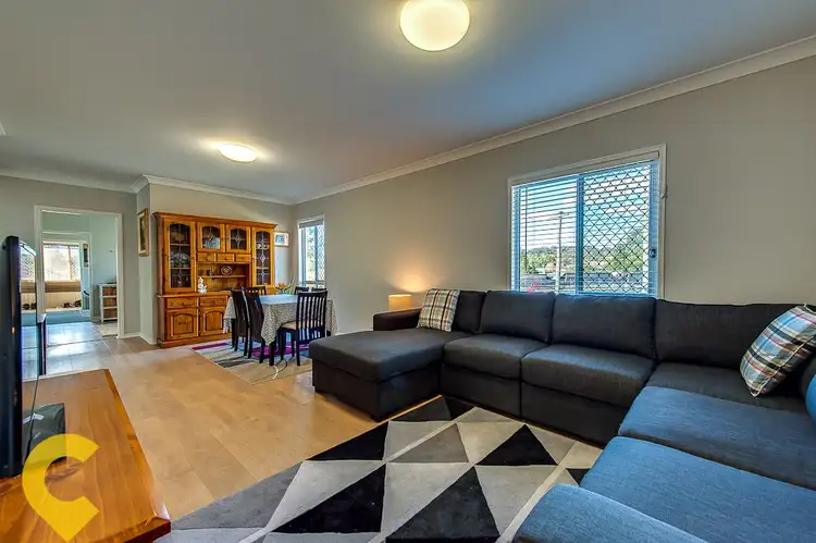 Third view of Homely house listing, 43 Mort Street, North Toowoomba QLD 4350