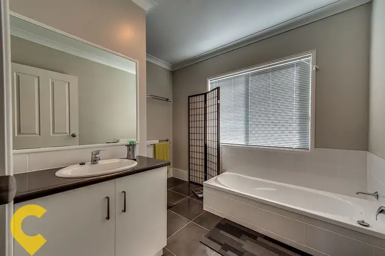 Sixth view of Homely house listing, 43 Mort Street, North Toowoomba QLD 4350