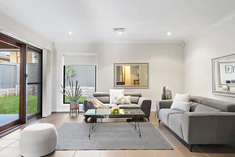 Third view of Homely house listing, 14 Server Avenue, Jordan Springs NSW 2747