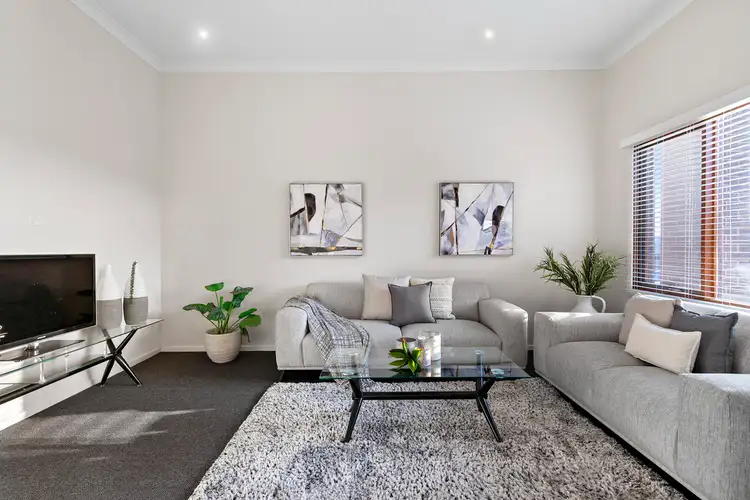 Fourth view of Homely house listing, 14 Server Avenue, Jordan Springs NSW 2747