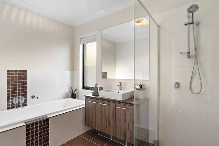Fifth view of Homely house listing, 14 Server Avenue, Jordan Springs NSW 2747