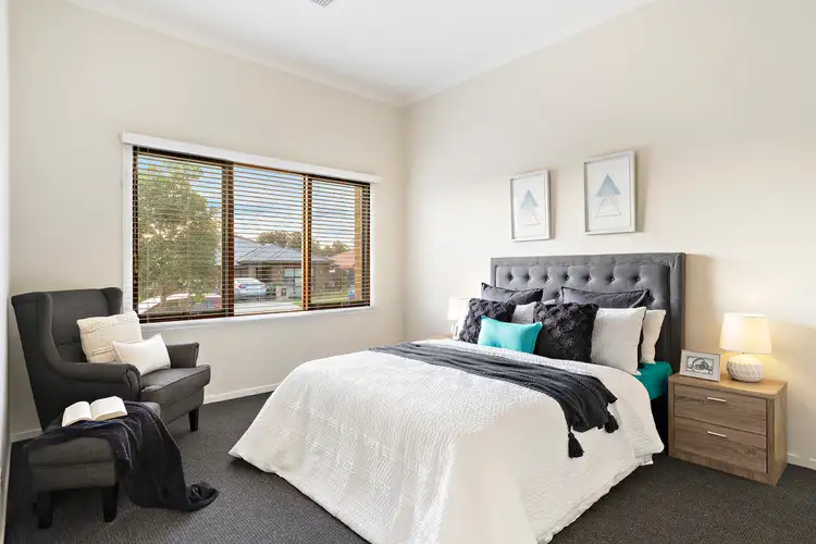 Sixth view of Homely house listing, 14 Server Avenue, Jordan Springs NSW 2747