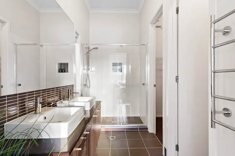 Seventh view of Homely house listing, 14 Server Avenue, Jordan Springs NSW 2747