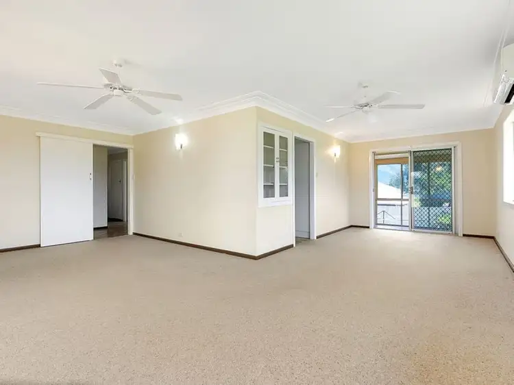 Third view of Homely house listing, 13 South Street, Cleveland QLD 4163