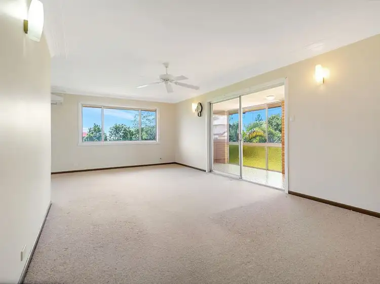 Fourth view of Homely house listing, 13 South Street, Cleveland QLD 4163