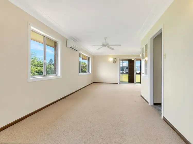 Fifth view of Homely house listing, 13 South Street, Cleveland QLD 4163