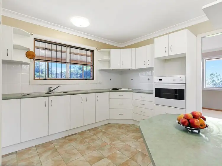 Sixth view of Homely house listing, 13 South Street, Cleveland QLD 4163