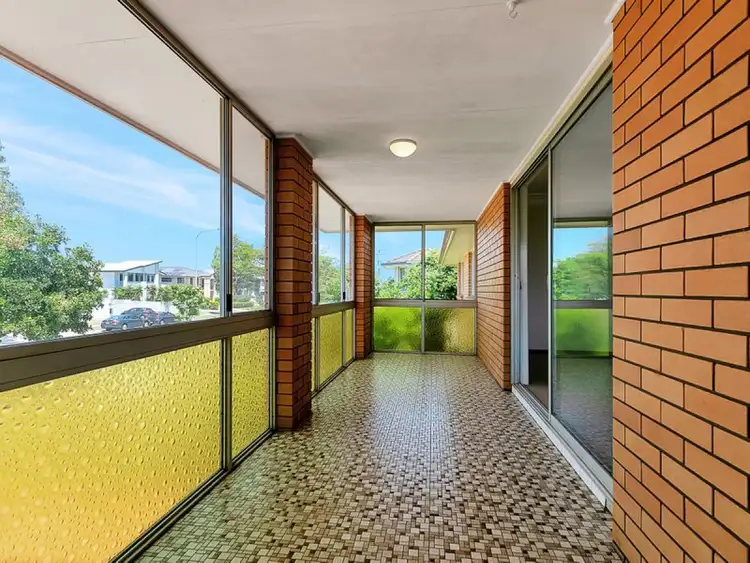 Seventh view of Homely house listing, 13 South Street, Cleveland QLD 4163