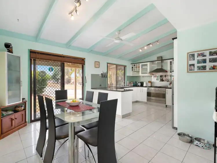 Sixth view of Homely house listing, 13 Jacaranda Road, Capalaba QLD 4157