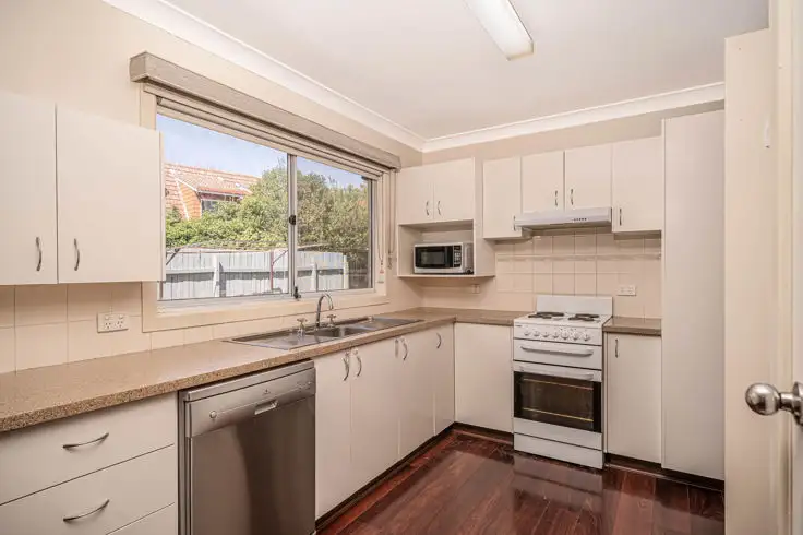 Main view of Homely house listing, 28a Martin Street, Armidale NSW 2350