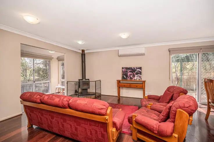Second view of Homely house listing, 28a Martin Street, Armidale NSW 2350