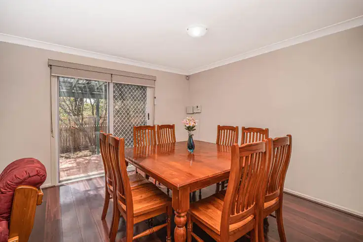 Sixth view of Homely house listing, 28a Martin Street, Armidale NSW 2350