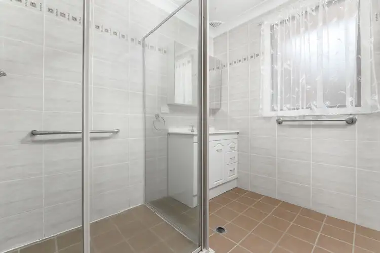 Sixth view of Homely house listing, 1 Avia Close, Raby NSW 2566