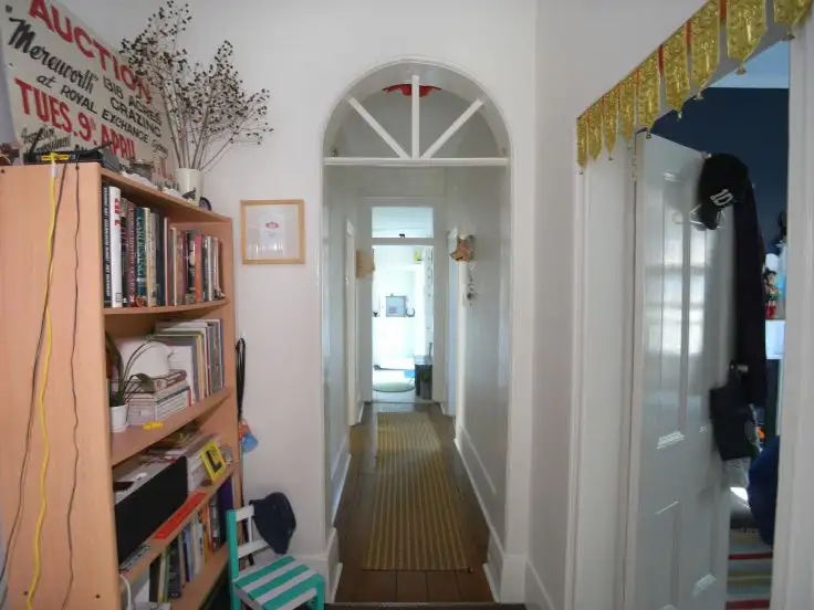 Third view of Homely house listing, 61 Waratah Street, Mayfield NSW 2304