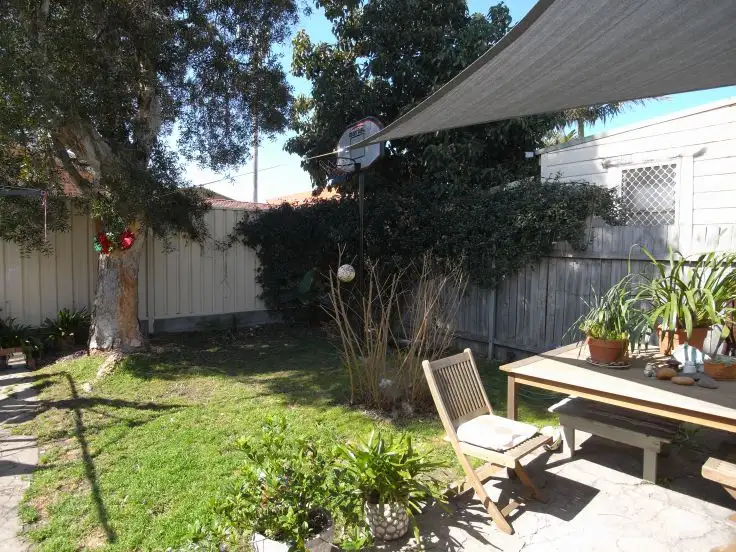 Fourth view of Homely house listing, 61 Waratah Street, Mayfield NSW 2304