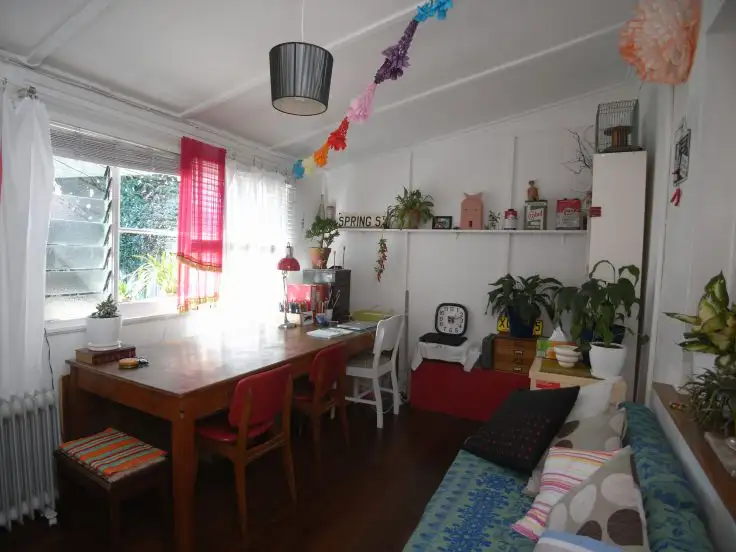 Fifth view of Homely house listing, 61 Waratah Street, Mayfield NSW 2304