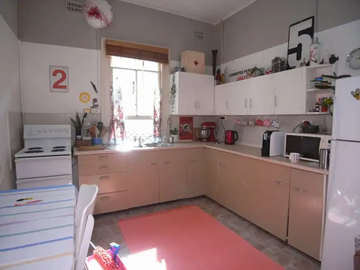 Sixth view of Homely house listing, 61 Waratah Street, Mayfield NSW 2304
