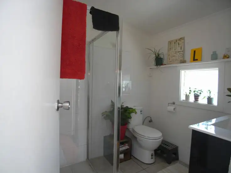 Seventh view of Homely house listing, 61 Waratah Street, Mayfield NSW 2304