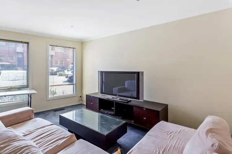 Fourth view of Homely townhouse listing, 22/5-7 Turner Street, Moonee Ponds VIC 3039