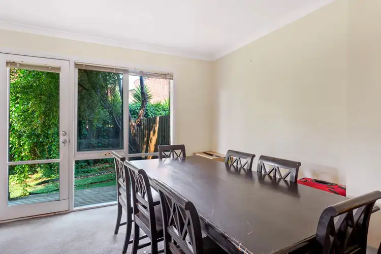 Fifth view of Homely townhouse listing, 22/5-7 Turner Street, Moonee Ponds VIC 3039