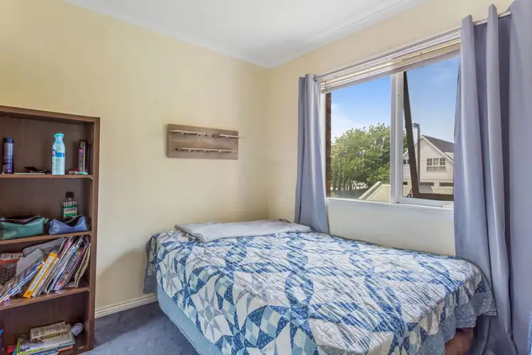 Sixth view of Homely townhouse listing, 22/5-7 Turner Street, Moonee Ponds VIC 3039