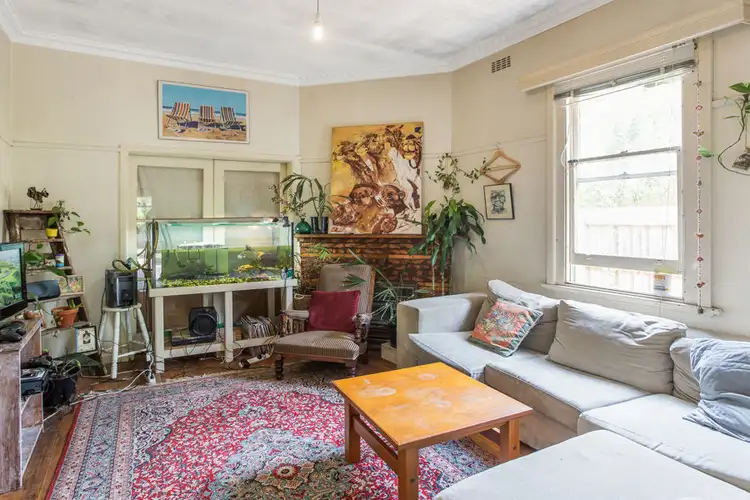 Third view of Homely house listing, 59 Clarence Street, Brunswick East VIC 3057
