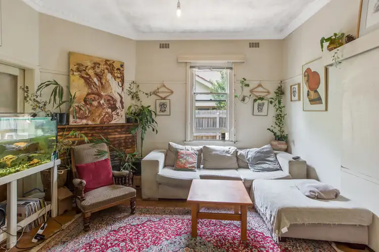 Fourth view of Homely house listing, 59 Clarence Street, Brunswick East VIC 3057