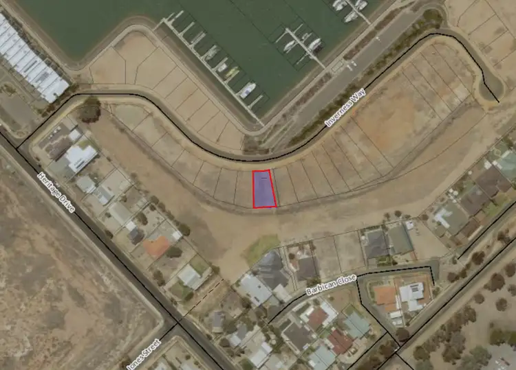 16 Inverness Way, Wallaroo SA 5556