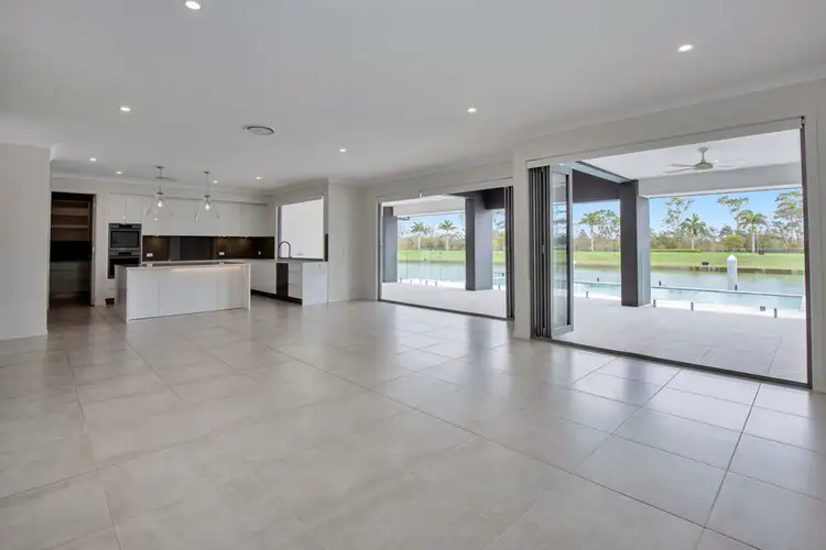 Sixth view of Homely house listing, 31 Sunset Place, Jacobs Well QLD 4208