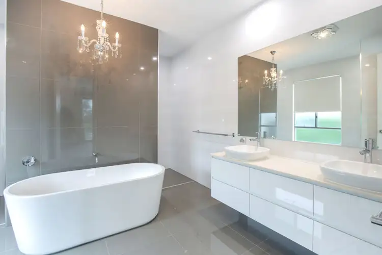 Seventh view of Homely house listing, 31 Sunset Place, Jacobs Well QLD 4208