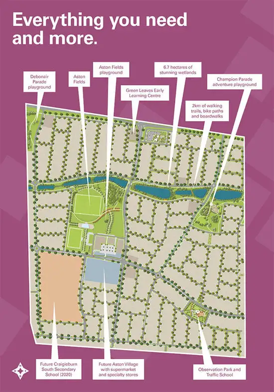Fifth view of Homely land listing, Address available on request