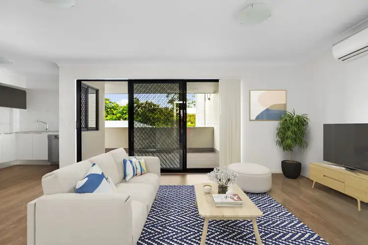 5/5 Robinson Road, Nundah QLD 4012