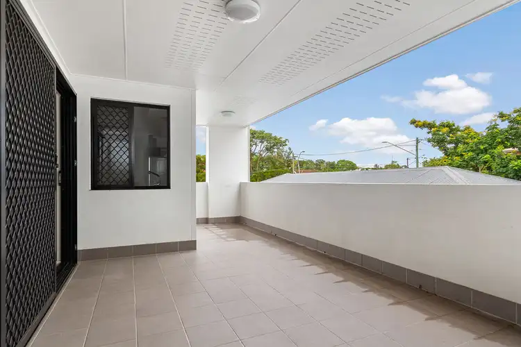 Third view of Homely unit listing, 5/5 Robinson Road, Nundah QLD 4012